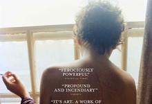 2022美国高分纪录《所有的美丽与血泪》HD1080P 迅雷下载-沐风文化