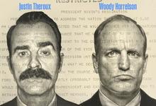 白宫水管工全集 2023国剧 HD1080P 迅雷下载-沐风文化