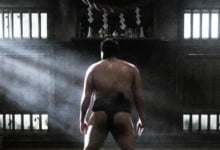 2023日剧《相扑避难所》全8集.HD1080P.日语中字-沐风文化