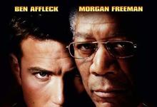 2002美国动作《惊天核网》BD1080P 高清迅雷下载-沐风文化