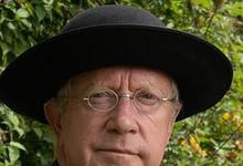 2023《布朗神父第十季》英国犯罪历史 更新至第10集/共10集 迅雷磁力网盘下载-沐风文化