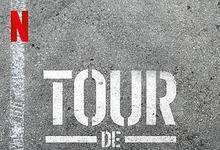 2023《环法自行车赛:逆风飞驰第一季》法国选秀综艺 更新至第8集/共8集 迅雷磁力网盘下载-沐风文化