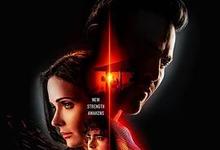 2023《超人和露易丝第三季》美国魔幻科幻 更新至第11集/共15集 迅雷磁力网盘下载-沐风文化