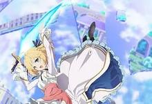 2023日漫《转生王女与天才千金的魔法革命》全12集.HD1080P.日语中字-沐风文化