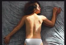 出于爱 2016荷兰剧情 HD1080P 迅雷下载-沐风文化