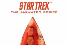 星际旅行:动画版 1973美国动画 HD720P 迅雷下载-沐风文化