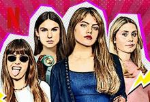 富家神偷全集 2023瑞典剧 HD1080P 迅雷下载-沐风文化