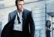 2006高分动作《007:大战皇家赌场》HD1080P 迅雷下载-沐风文化