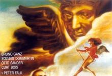 1987经典高分剧情《柏林苍穹下》HD1080P 迅雷下载-沐风文化