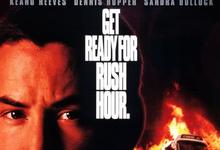 1994美国高分动作《生死时速》BD1080P.迅雷下载-沐风文化