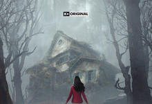 猩红山全8集 2022越南剧.HD1080P 迅雷下载-沐风文化