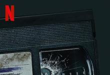 2023《黑镜第六季》美国都市情感 本季终/共5集 迅雷磁力网盘下载-沐风文化