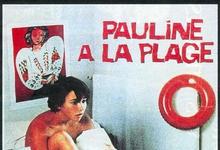 1983法国高分喜剧《沙滩上的宝莲》BD1080P.法语中字-沐风文化