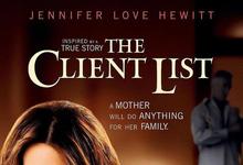 2010美国剧情《客户名单》HD1080P 迅雷下载-沐风文化