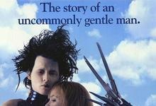 1990美国奇幻《剪刀手爱德华》HD1080P 高清下载-沐风文化