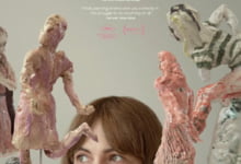 好戏登场 2023美国喜剧 HD1080P 迅雷下载-沐风文化