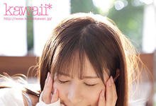 CAWD-281 理科专才！准确背出“圆周率100位数”G奶新人森玲奈记忆力强爆了-沐风文化