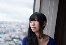 彻底压迫萤幕！顶级I奶「桐谷茉莉」参上 胸部又变大更敏感-沐风文化