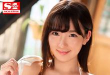 SSNI-451 接班Julia超胸「千年一乳美少女」笕ジュン重装出击!初登场就重咸舔棒+绝顶骑乘-沐风文化