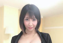 SSNI-636 表亲相姦!混血H罩杯美巨乳小隻马「逢见莉香」与表哥发生多次激烈碰撞!-沐风文化