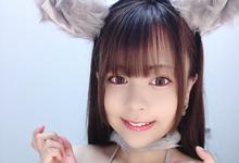 SSNI-634 美巨乳炸裂!I罩杯童颜巨乳「夕美紫苑」扮演王道水手服美少女惨遭中年男轮搞!-沐风文化