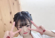 SSNI-714 浑圆饱满！I奶爆乳妹「朱莉恭子」第二部作品挑战挡不住的大量高潮！-沐风文化