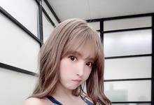 SSNI-845 滴蜡都来了…女友的姐姐是巨乳痴女「三上悠亜」,大玩「SM性爱」实在好变态!-沐风文化