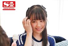 SSNI-927 情色写真麻豆转战AV界 豪乳妹「山崎水爱」据说还是处女…鬼才相信!-沐风文化