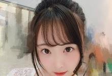 SSNI-896 爽到失去理智! 白嫩D奶美少女「吉冈日和」挑战性欲极限、AV神猪与清水健大展身手!-沐风文化