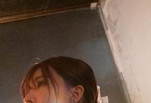 SSNI-989 讨厌的上司却有一副好赞的健体！巨乳OL「三上悠亜」沉沦了！-沐风文化