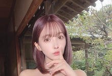 SSNI-989 巨乳OL「三上悠亜」出差被灌醉，变态老板趁机扯爆丝袜狂舔，掏出小弟在她身上猛蹭⋯⋯-沐风文化