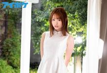 IPX-364 不明不白的告别作!麻豆级软体美女上了气垫床!-沐风文化