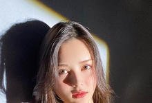 IPX-589 8头身女优“白峰ミウ”超爱穿透视装挑逗，邪恶的巨乳画面太凶猛！-沐风文化