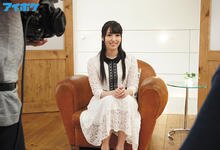 姬乃雪(ひめ乃雪)出道作品番号及封面,ひめ乃雪个人简介-沐风文化