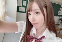 IPX-823 最爱含了!D奶雪白美少女“阳菜丽”最新作品第一人称拍摄、体验性福同居生活!-沐风文化