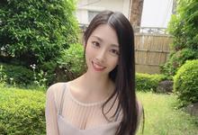 冈西友美出道作品番号及封面,冈西友美个人简介-沐风文化