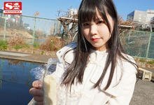 SSIS-073 很讨厌却又要装做很喜欢!山崎水爱的感谢祭很不一样!-沐风文化