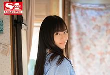 SSIS-087 王道の可爱！S1小只马正妹“広瀬莲”将出道，在调教下潮出水了！-沐风文化