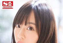 SSIS-087 S1大物新人、压倒性的透明感!150小只马美少女“広瀬莲”登场!-沐风文化