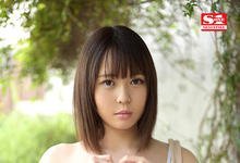 SSIS-143 S1专属大物又来了！短发F奶美少女“和知すばる”，又一个顶级童颜巨乳？-沐风文化