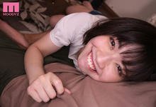 MIDE-846 2020年最强发片机器!暗黑池田依来沙「石原希望」Moodyz专属决-沐风文化