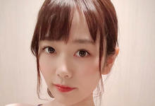 MIDV-091 性感带开发!G罩杯神乳“水卜さくら”绝顶高潮“暴走潮吹”!-沐风文化