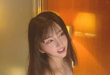 PRED-422 榨汁快餐部队!可直接狂尻猛摇的「速食女优」,HCup青春肉体晃起来最爽-沐风文化