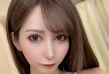 PRED-312 夜店咖劲舞娃娃《夏希栗》下海 美艳、骚气、身材火辣辣自嗨没问题~-沐风文化