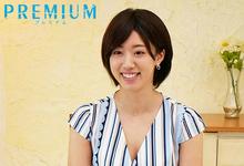 PRED-160 右手麦克风、左手握住!三位前女主播「本色觉醒」AV出道展现专业PLAY-沐风文化