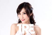 2018TRE幕后花絮之十六:从霸气女王变温柔女神的Julia-沐风文化