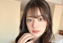 MIDV-247 转守为攻!D罩杯王道美少女「宫下玲奈」最新作挑战帮4位在室男破处!-沐风文化