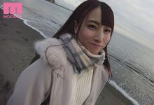 MIDE-931 结婚前的最后一炮！与昔日炮友“初川みなみ”再会，抛弃世俗“疯狂中出”！-沐风文化