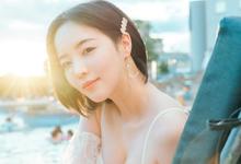 SSIS-173 G乳小只马“三宫つばき”美大浮标带上岸,“出水雪乳”湿了再上-沐风文化