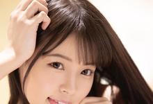 MIDV-164 十年一见纯情美少女！E奶小只马「八木奈奈」成 Netflix日剧演员！-沐风文化